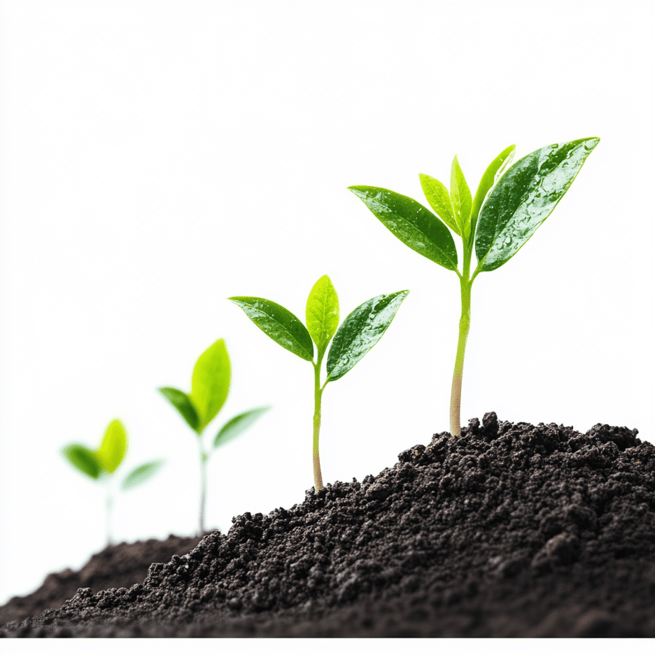 Implementing Growth Strategies: Key Approaches for Successful Business Expansion