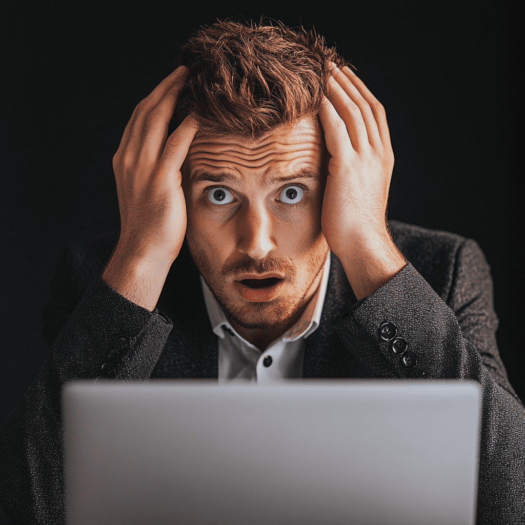 The Evolution of E-Marketing: Strategies for Success in the Digital Age