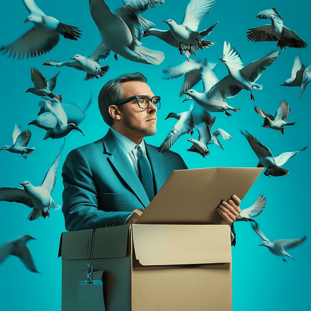 The Evolution of E-Marketing: Strategies for Success in the Digital Age