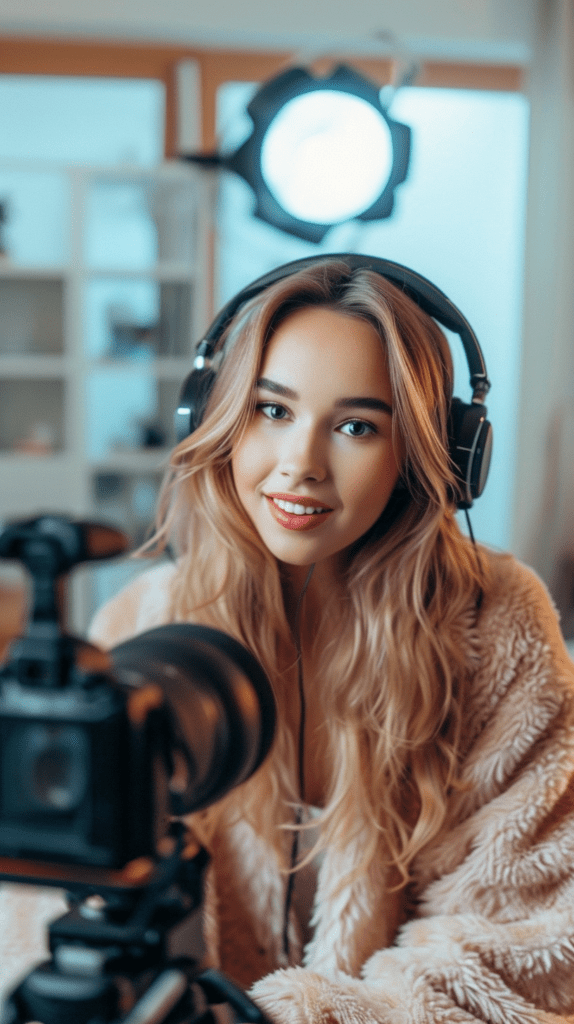 Social Media Optimization: Boost Engagement, Brand Awareness, and Sales with Proven Social Media Strategies