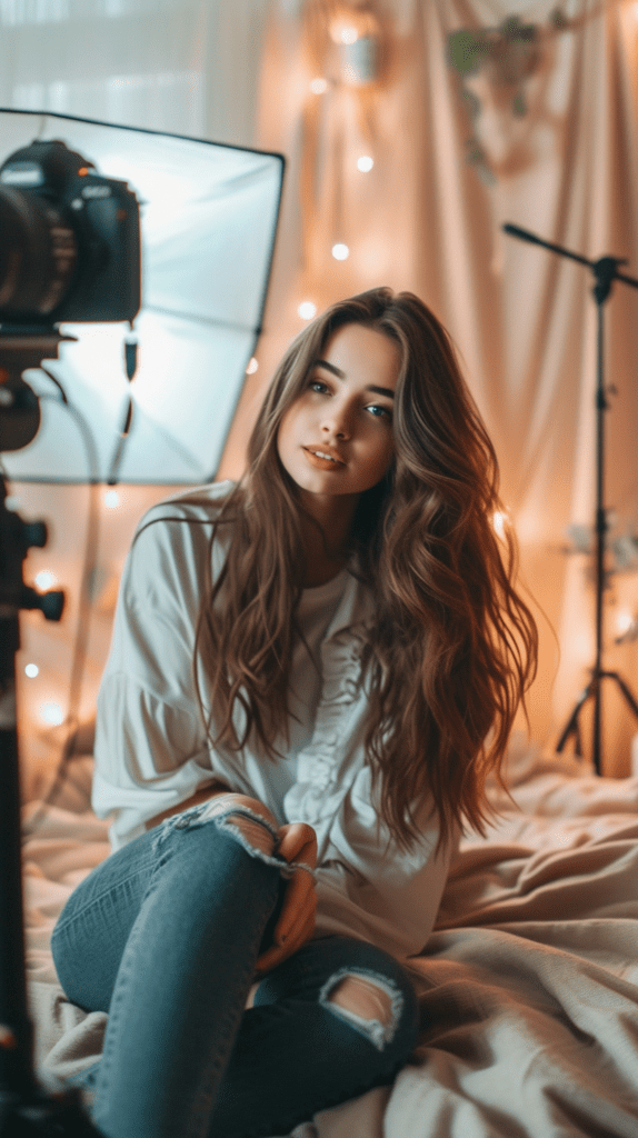 Social Media Optimization: Boost Engagement, Brand Awareness, and Sales with Proven Social Media Strategies