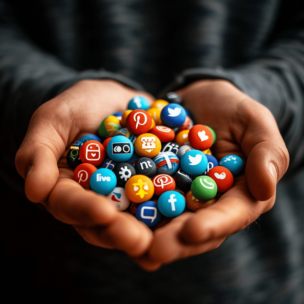 Social Media Optimization: Boost Engagement, Brand Awareness, and Sales with Proven Social Media Strategies