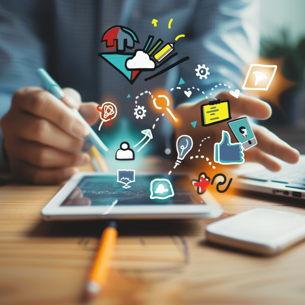 Social Media Optimization: Boost Engagement, Brand Awareness, and Sales with Proven Social Media Strategies