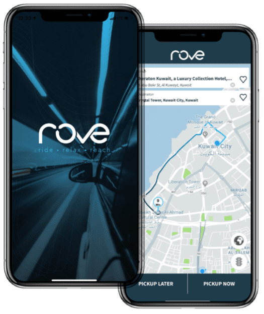 The Rise of Micro-Moments: How to Capture Consumer Attention in Seconds