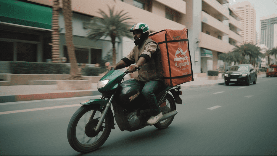 The Rise of Micro-Moments: How to Capture Consumer Attention in Seconds