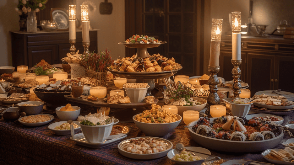 The Rise of Micro-Moments: How to Capture Consumer Attention in Seconds