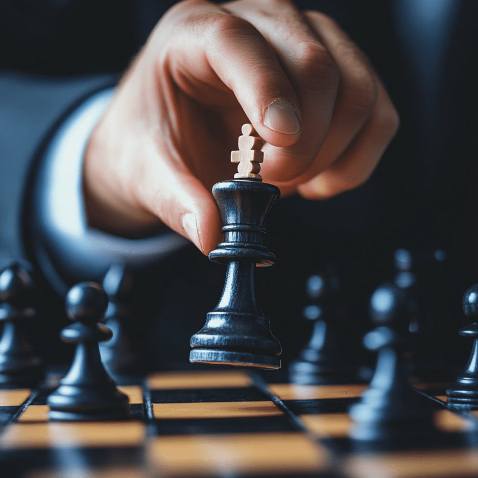 Managing Organizational Change Effectively: Proven Strategies for Success