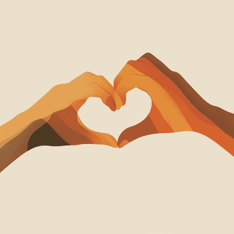 How Does Personalization Enhance Customer Experience?