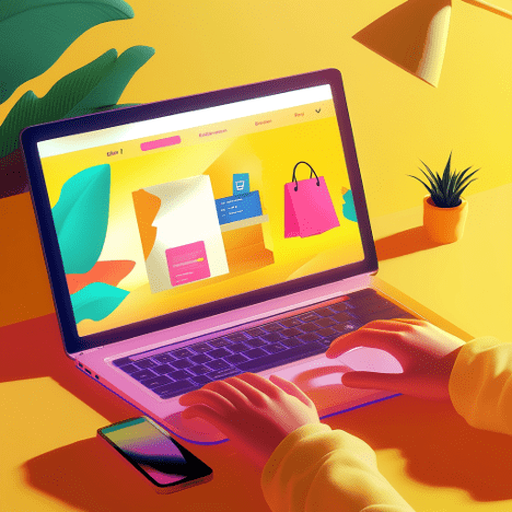 How Does Personalization Enhance Customer Experience?