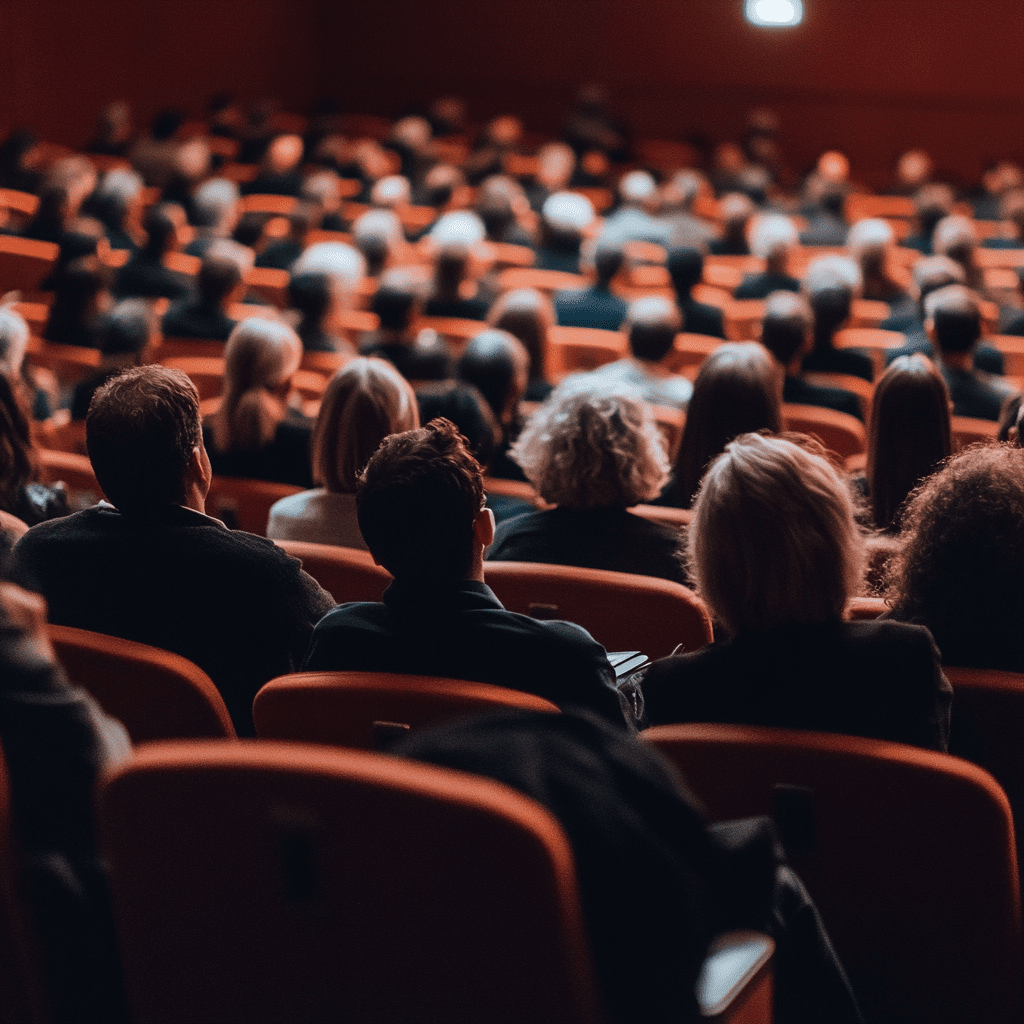 Creating Engaging Content: Developing and Implementing Content Strategies that Resonate with Your Target Audience