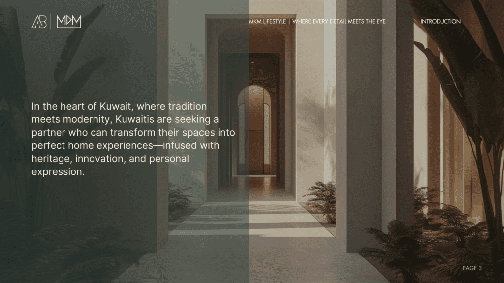 Creating Compelling Presentations: Tips for Crafting Visually Appealing and Informative Business Strategies