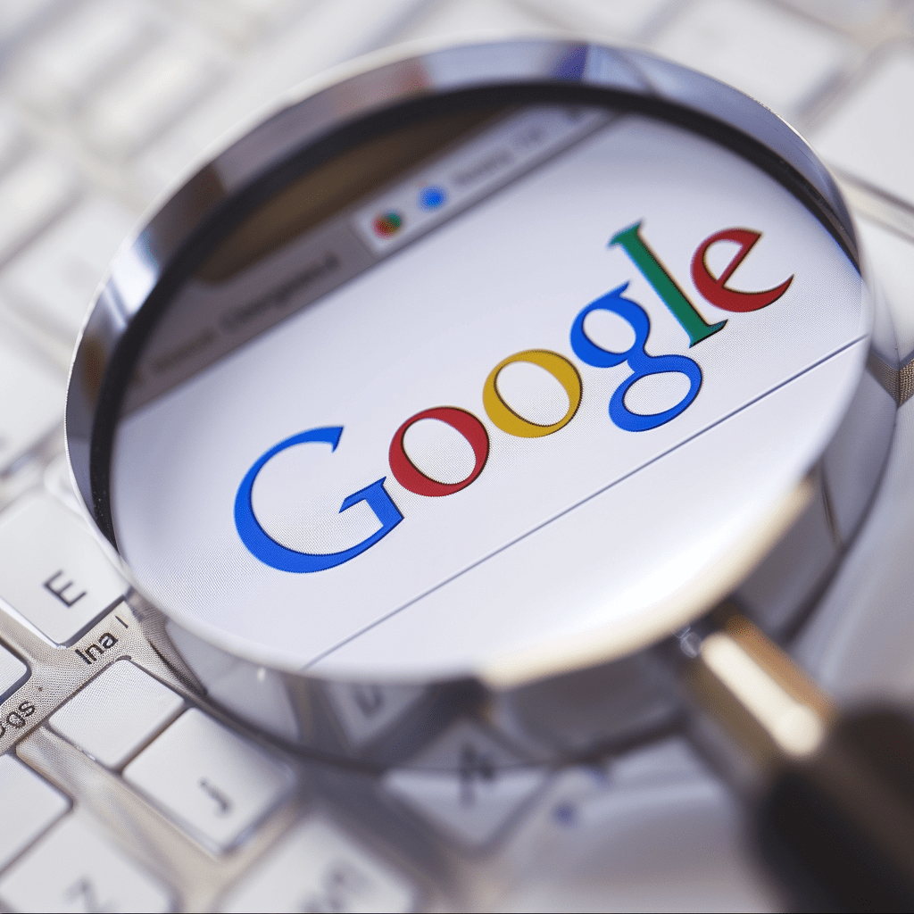 Boosting Your SEO and SEM: Techniques for Improving Search Engine Visibility and Driving Targeted Traffic