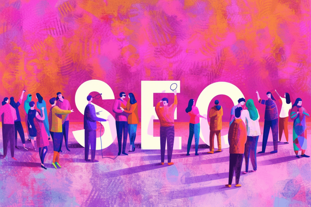 Boosting Your SEO and SEM: Techniques for Improving Search Engine Visibility and Driving Targeted Traffic