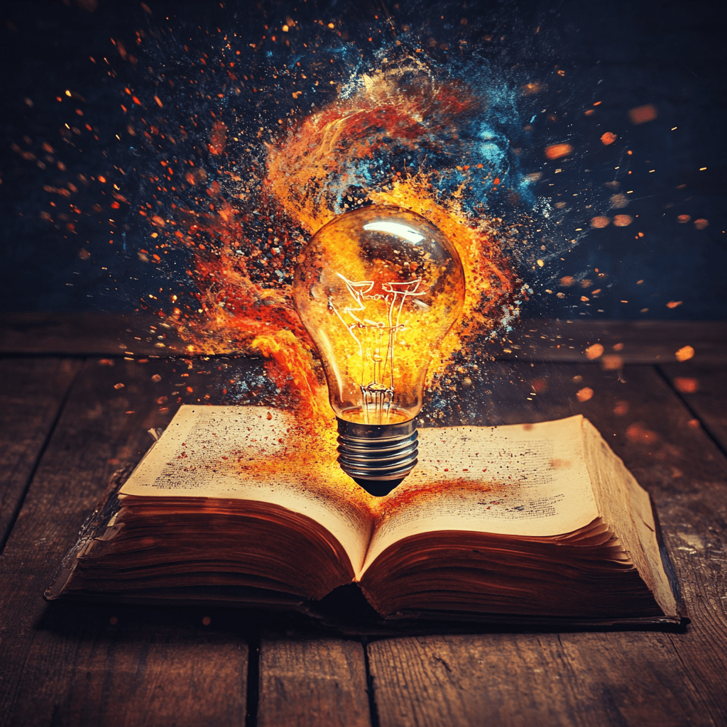 Brand Storytelling Techniques: Crafting Compelling Narratives to Resonate with Your Audience and Enhance Brand Loyalty