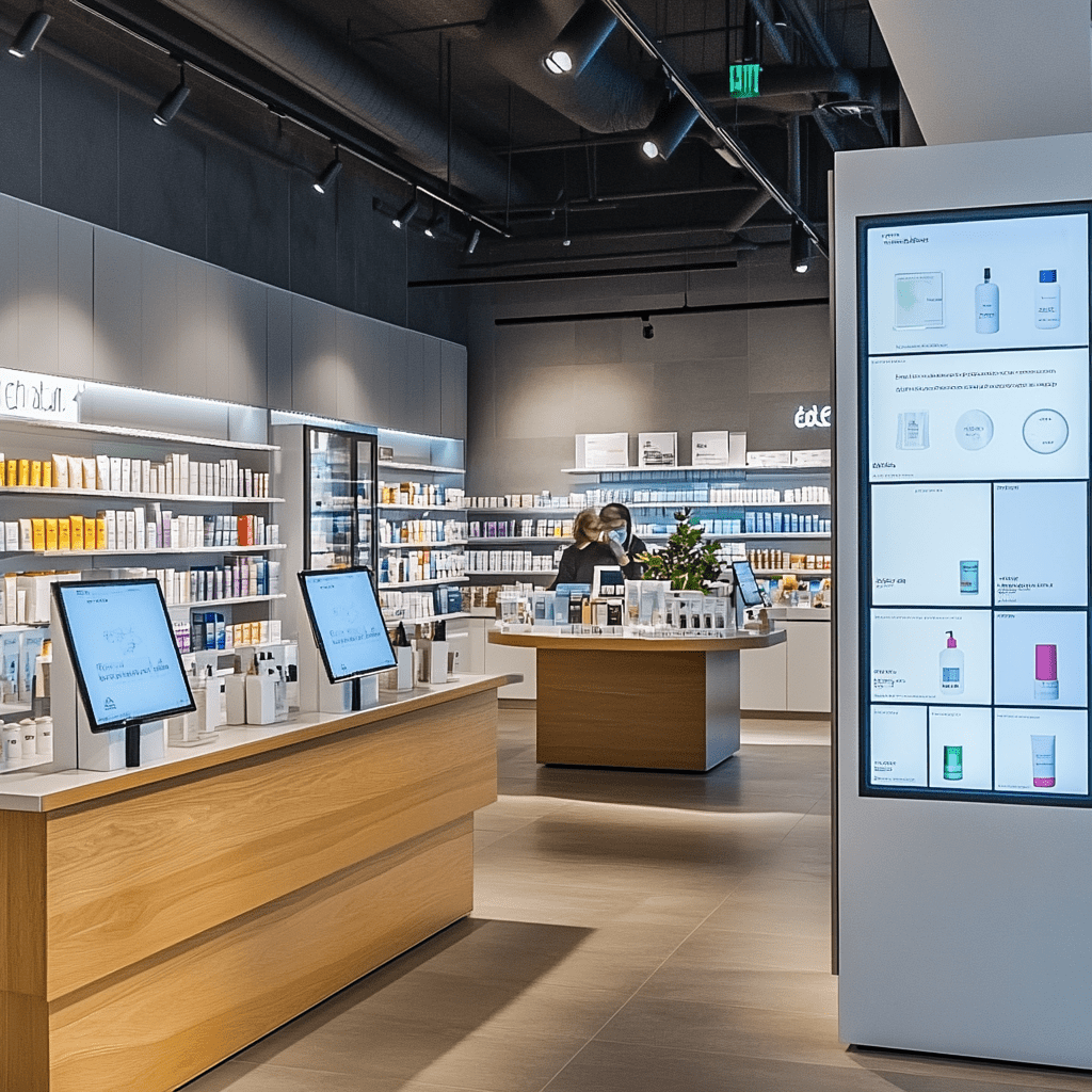 In-Person Customer Experience: Best Practices for Driving Satisfaction and Loyalty