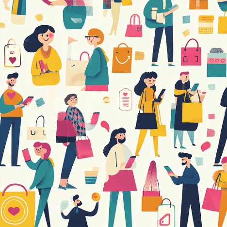 Maximizing Customer Loyalty Through Strategic Loyalty Programs