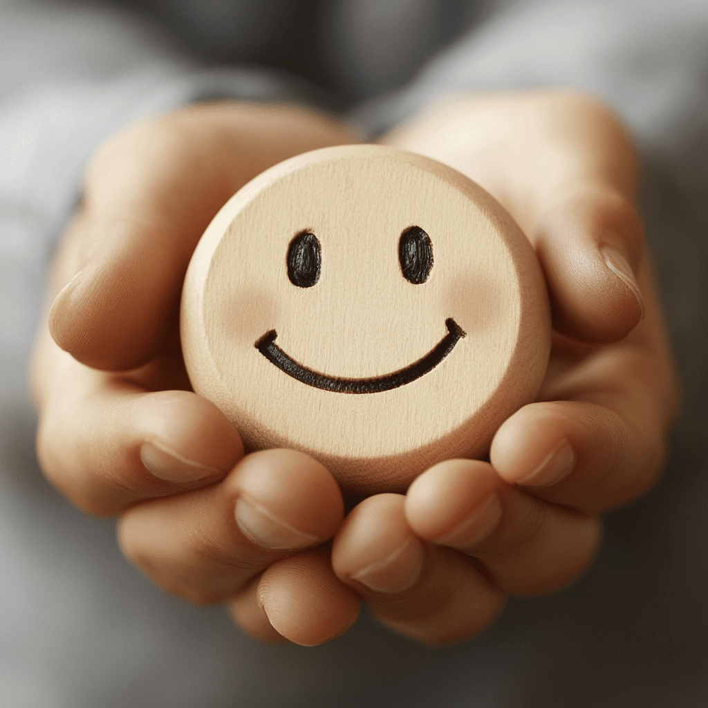 The Importance of Customer Journey Audits: Enhancing Satisfaction and Loyalty