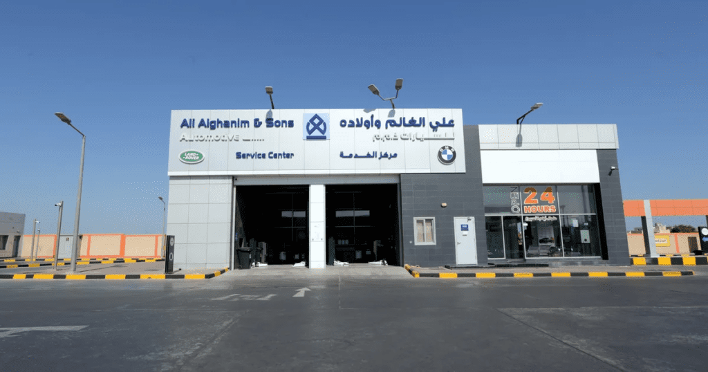 The Importance of Customer Journey Audits: Enhancing Satisfaction and Loyalty