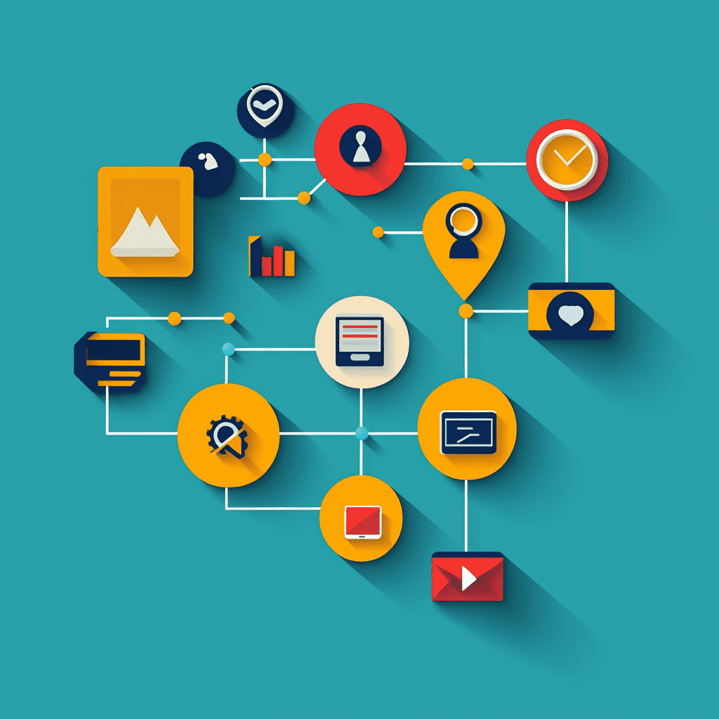 The Importance of Customer Journey Audits: Enhancing Satisfaction and Loyalty