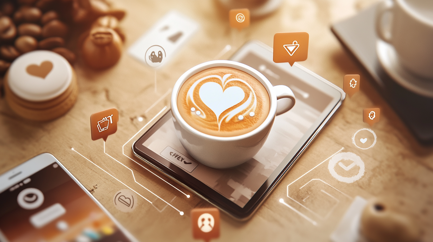 The Ultimate Guide to Customer Journey Mapping: Craft Seamless Experiences for Products, Services, and Everything In Between