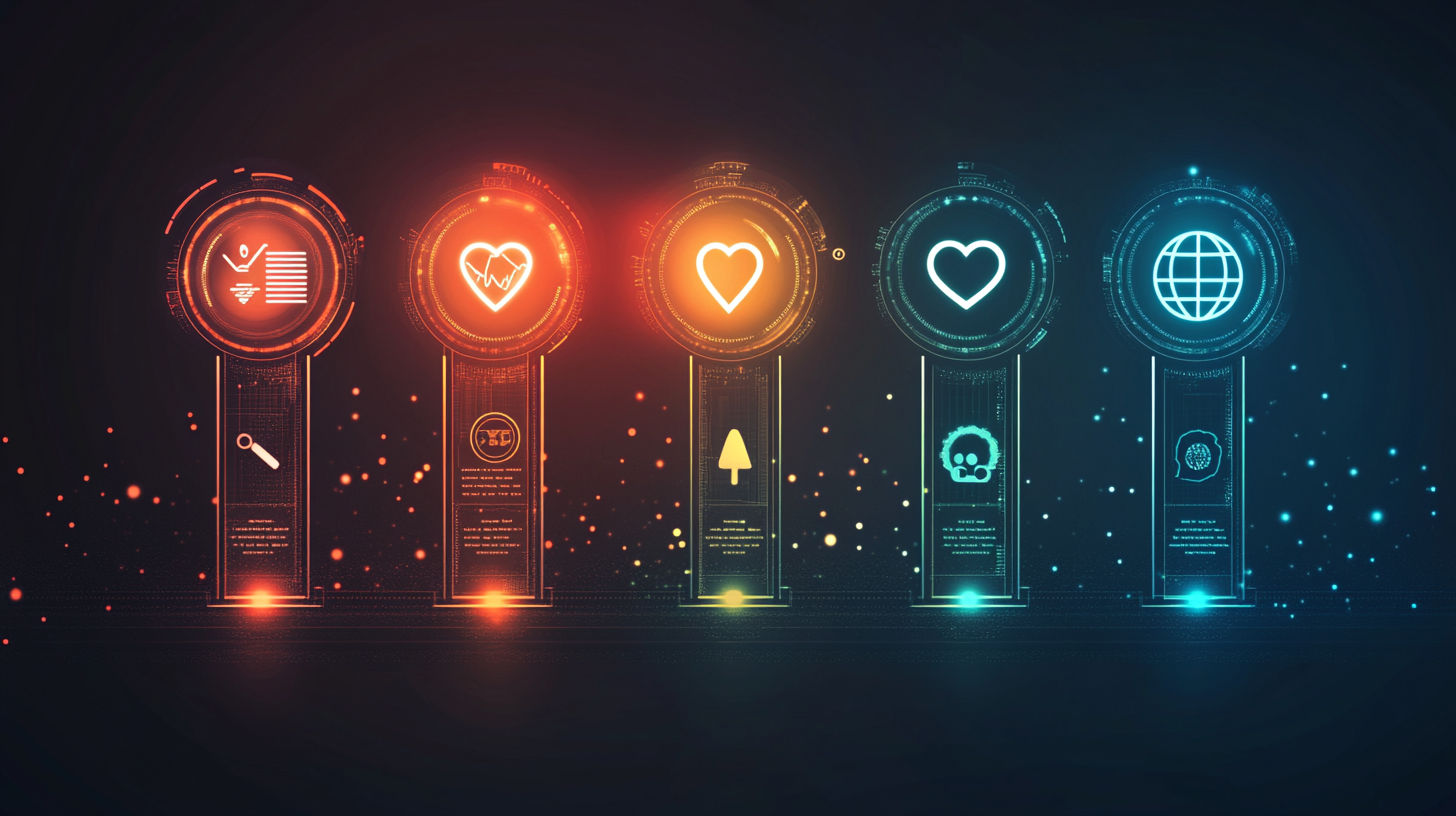 The Ultimate Guide to Customer Journey Mapping: Craft Seamless Experiences for Products, Services, and Everything In Between