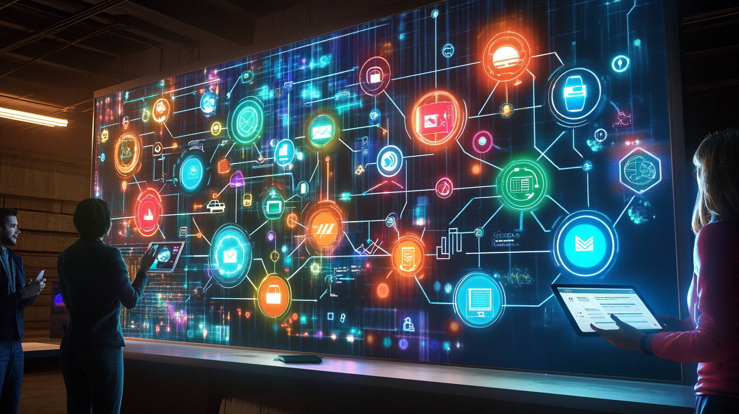 The Ultimate Guide to Customer Journey Mapping: Craft Seamless Experiences for Products, Services, and Everything In Between