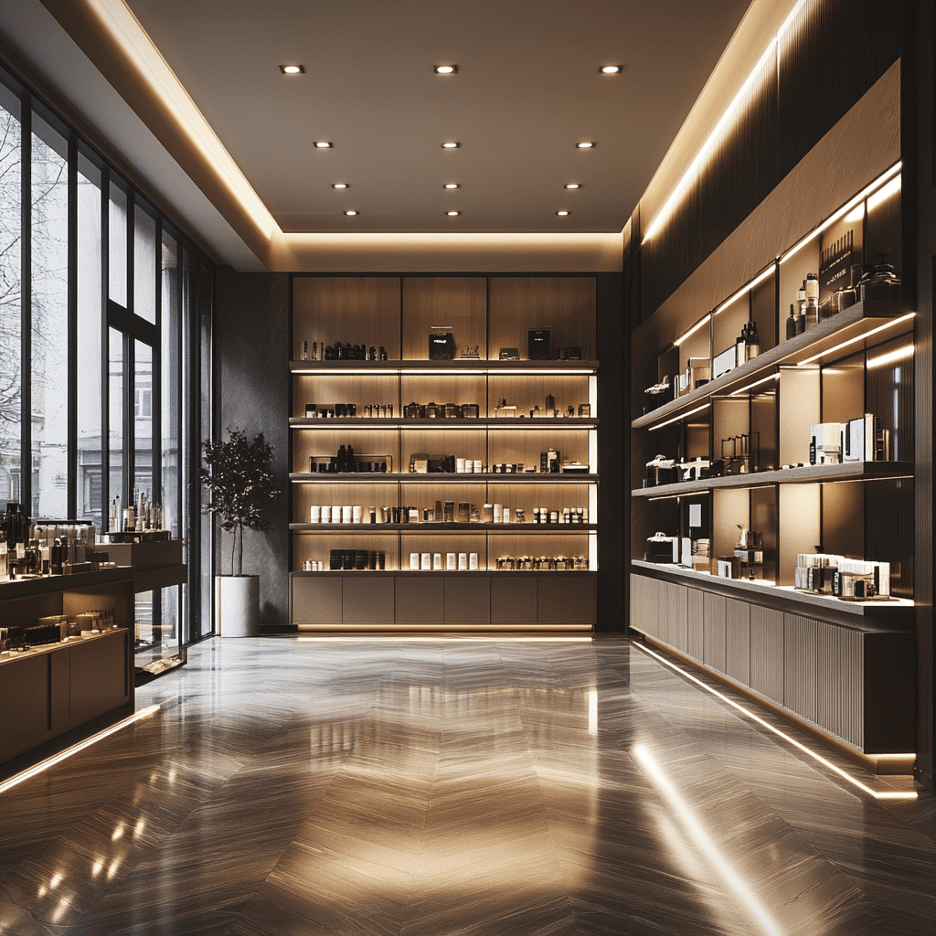 Elevating Customer Engagement to Unprecedented Heights