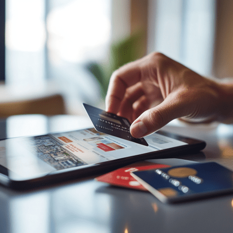 Understanding the Leisure Travel Customer Journey: A Strategic Guide for Hotels