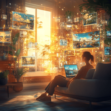 Understanding the Leisure Travel Customer Journey: A Strategic Guide for Hotels