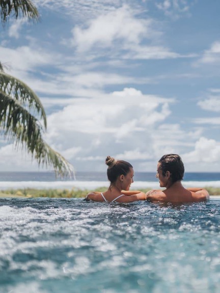 Trend 18: Seasonal Strategy and Occasion-Based Escapes