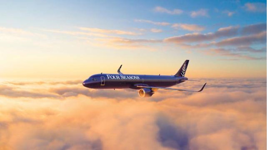 Trend 11: Emerging Markets and Multi-Destination Journeys