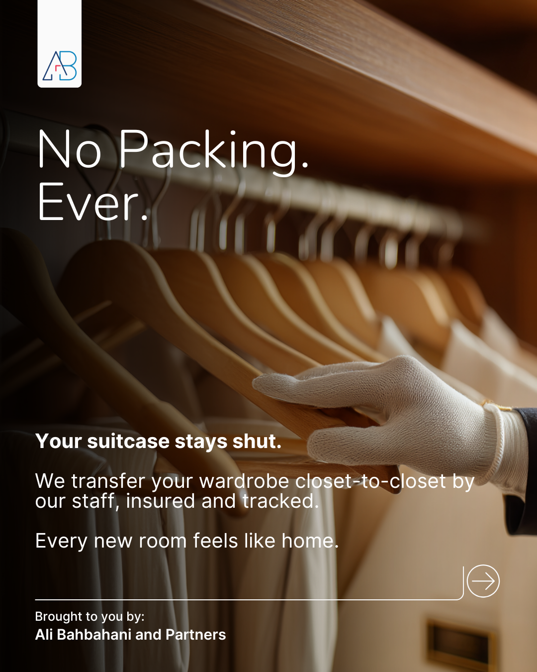 From Friction to Flow: How the Touring Hotel Reimagines Luxury Travel