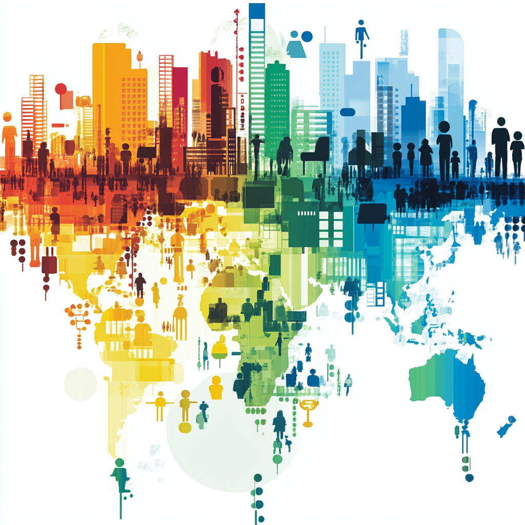 Social and Economic factors