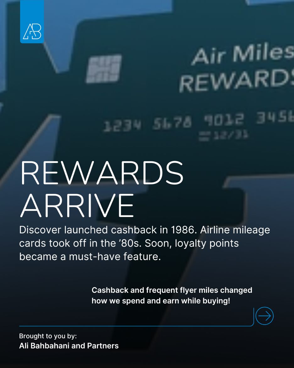 Kuwait’s Credit Card Revolution: How Plastic Became Digital, Rewarded, and Essential