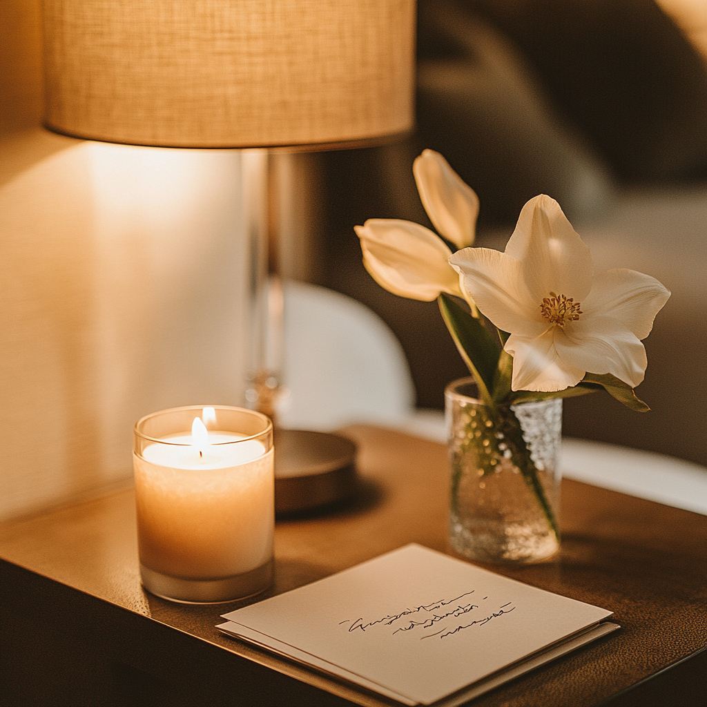 Inside Hospitality: Unveiling the True Essence of Luxury Travel