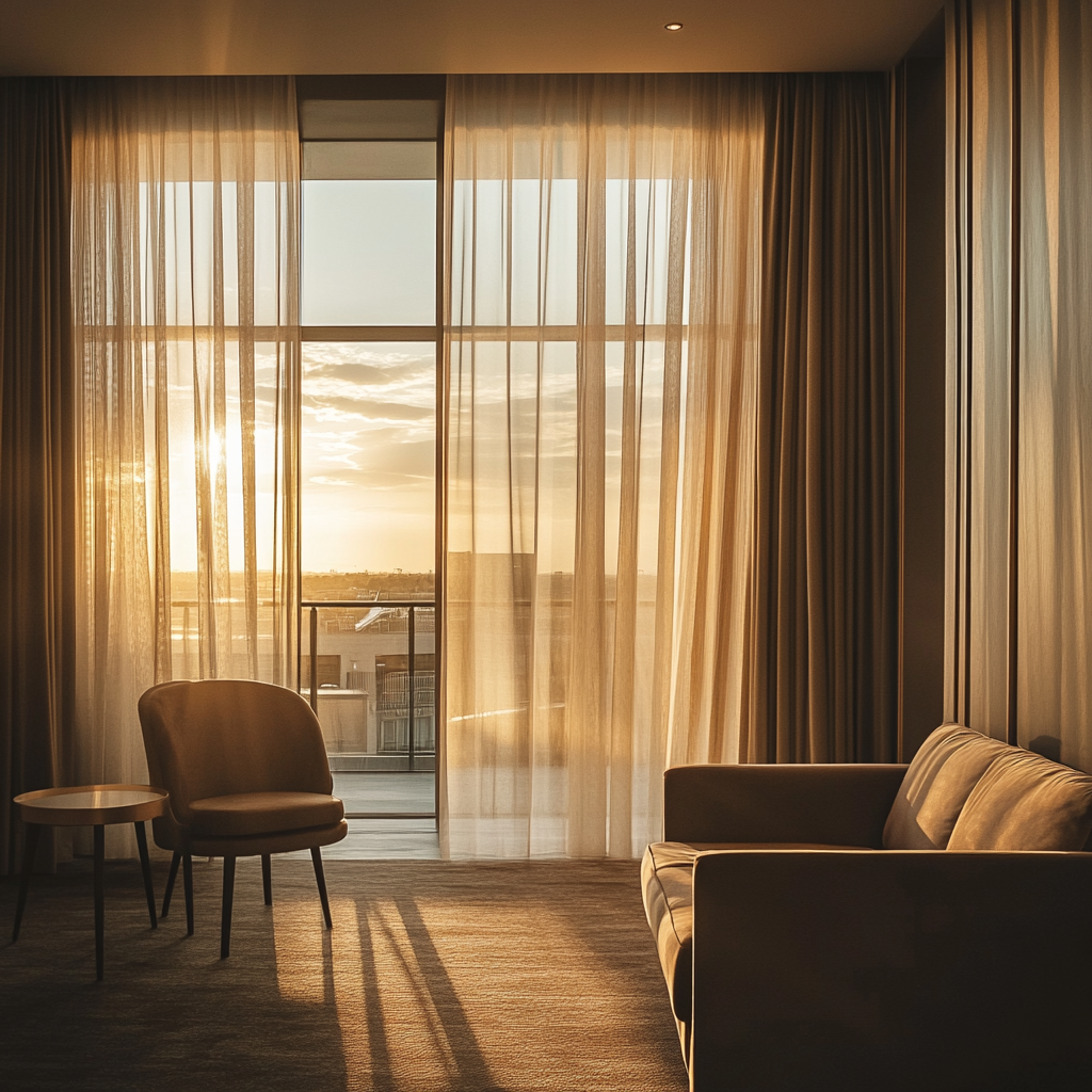 Inside Hospitality: Unveiling the True Essence of Luxury Travel