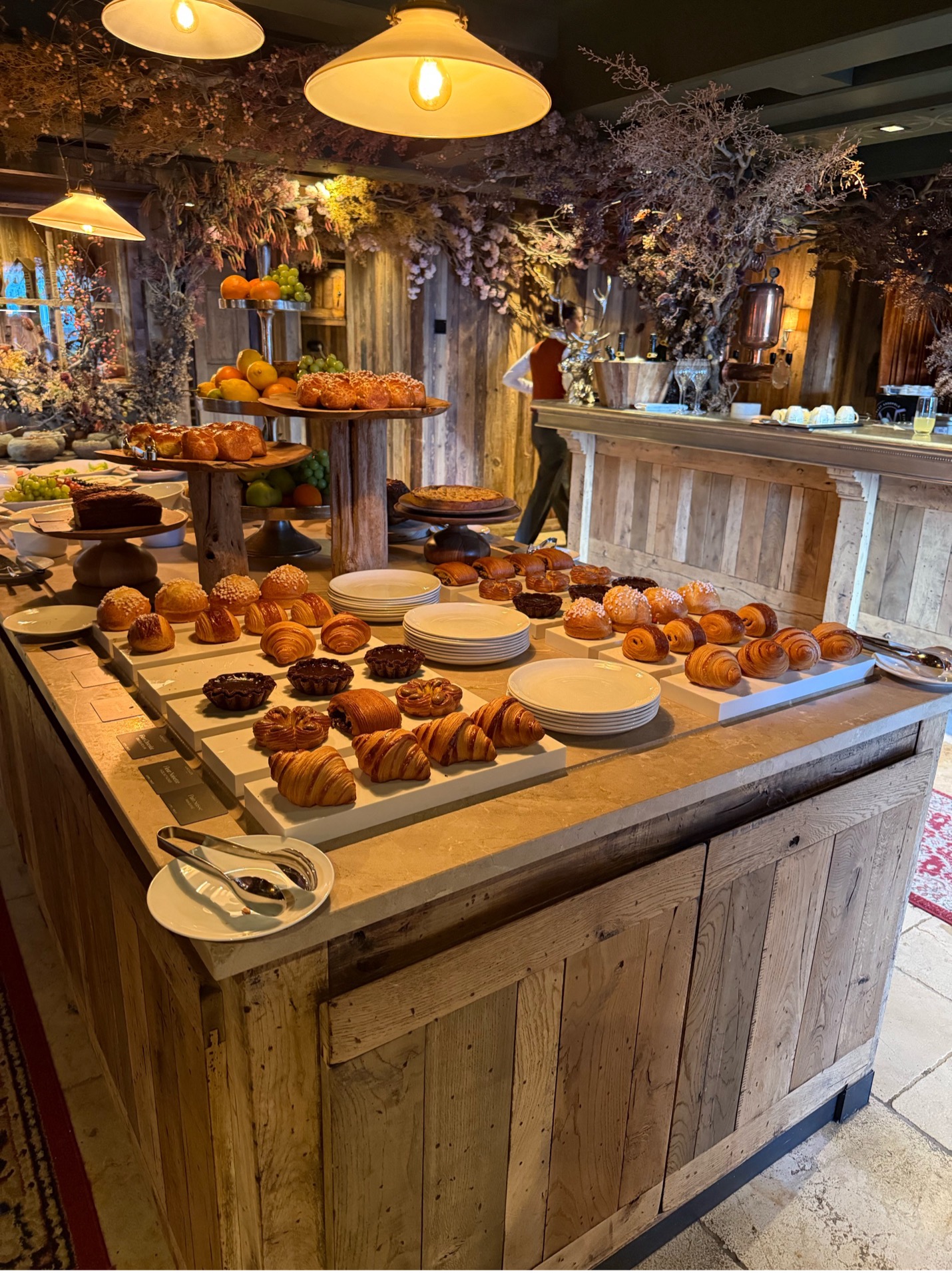 Les Airelles Val d’Isère: A Fairytale That Drives Real Business Results