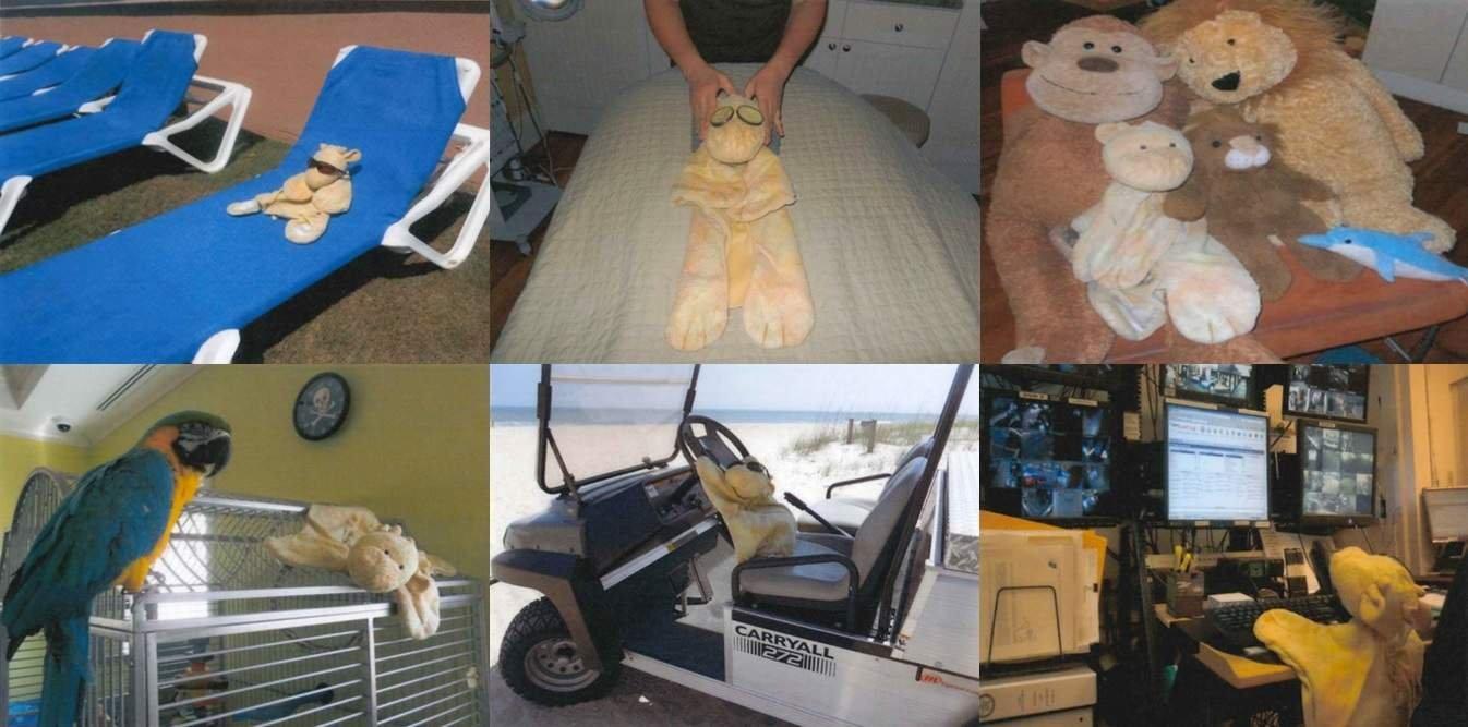The Art of the Extra Mile: How Exceptional Experiences Define Luxury Today