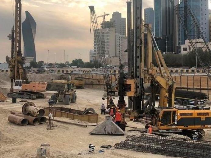 The CEO’s Guide to Kuwait