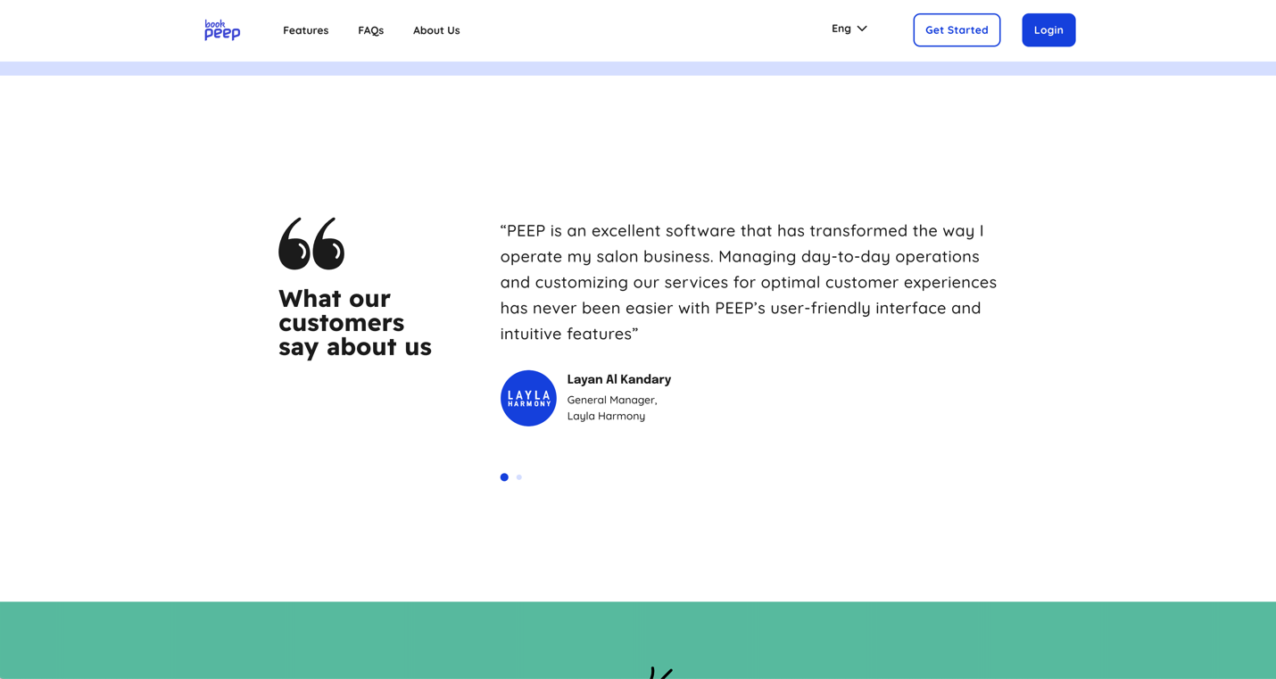 Is Your Website Telling Your Brand’s Story, or Holding It Back?