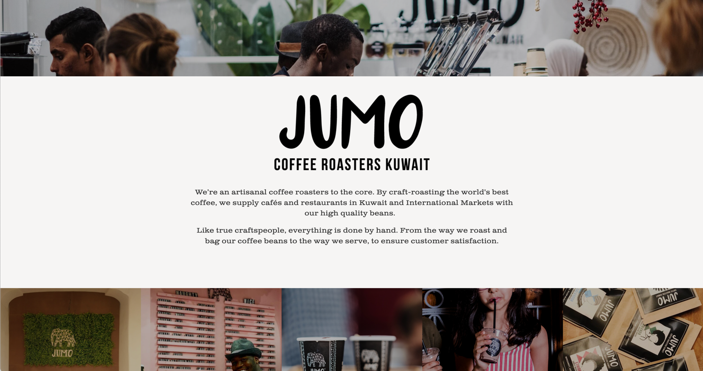 Is Your Website Telling Your Brand’s Story, or Holding It Back?