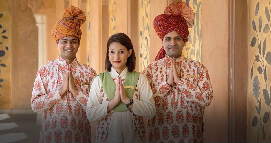 From Empty Tables to Cultural Hubs: How Kuwaiti Hotels Can Win the Hearts of Locals