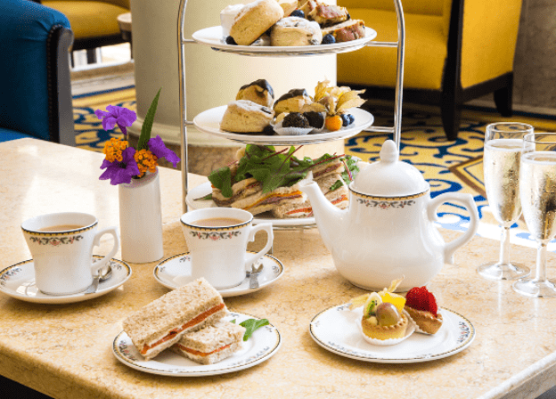 From Empty Tables to Cultural Hubs: How Kuwaiti Hotels Can Win the Hearts of Locals