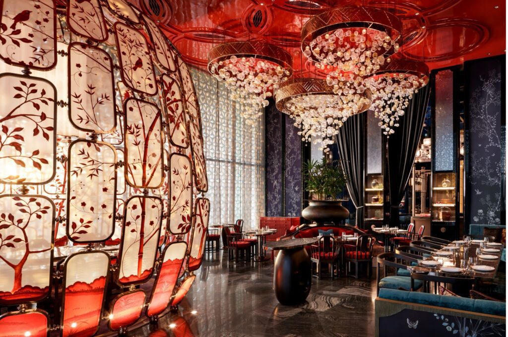From Empty Tables to Cultural Hubs: How Kuwaiti Hotels Can Win the Hearts of Locals