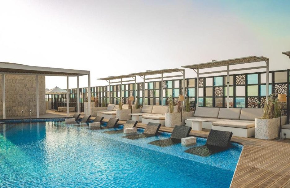 From Empty Tables to Cultural Hubs: How Kuwaiti Hotels Can Win the Hearts of Locals