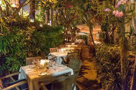 Casa Tua | Venue - Miami Beach, FL | Wedding Spot