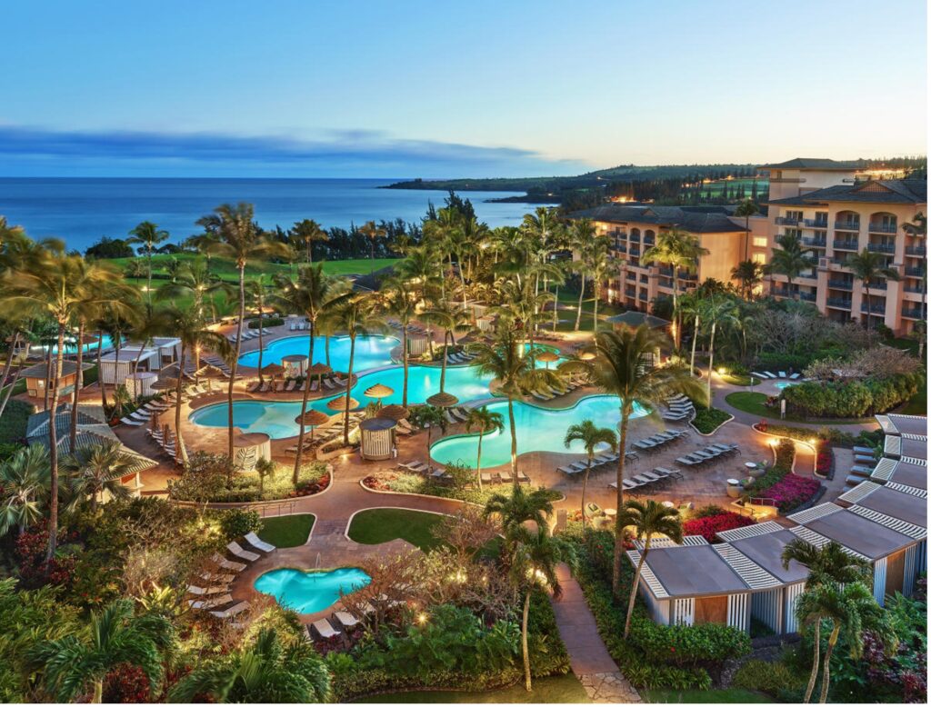 The Customer Is Always Right: A Case for Relaxed Dress Codes in Luxury Hotels