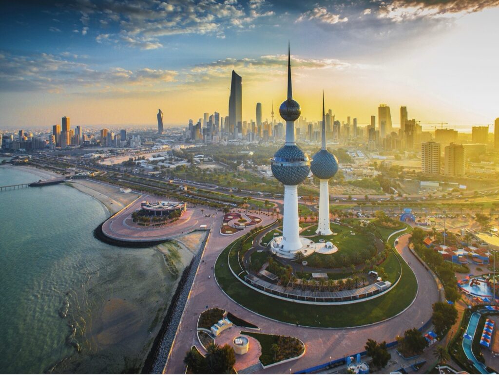 Why Kuwait Needs UNESCO World Heritage Sites: A Gateway to Boost Tourism and Preserve Culture