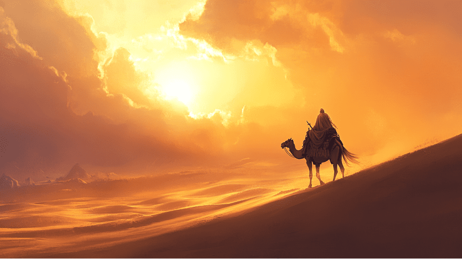 Why Kuwait Needs UNESCO World Heritage Sites: A Gateway to Boost Tourism and Preserve Culture