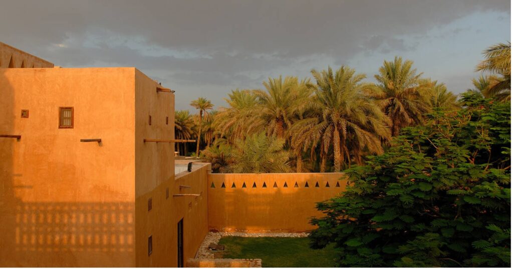 Why Kuwait Needs UNESCO World Heritage Sites: A Gateway to Boost Tourism and Preserve Culture